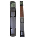 Portable 6-Tone Pocket Guitar