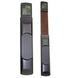 Portable 6-Tone Pocket Guitar